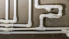 Polypropylenové trubky pro topné systémy: 6 chyb, kterým je třeba se vyhnout
