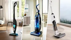 Jak vybrat stroj na čištění podlah: 6 rozhodujících parametrů