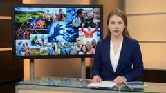 Týdenní shrnutí se Sárou: to hlavní bez politiky