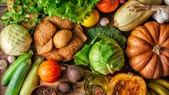 Kolik vlákniny potřebujete každý den a jak zvýšit její příjem bez nadýmání?