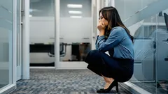 Hranice ve vztazích bez dramat: jak přestat platit za své vlastní blaho duševním klidem